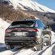 Illustration for article titled The 2019 Audi Q8 Is as Capable as It Is Polarizingem/em